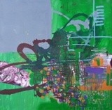 by Zelina Pavol