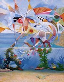 by sotirios gardiakos