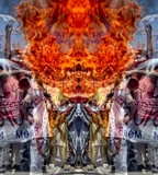 by John Longbow