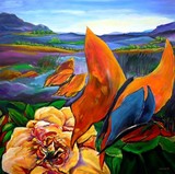 by Eberhard Schmidt-Dranske