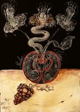 by Kelemen Gabriel