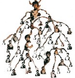 by Jairo Zaldua