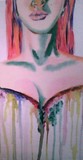 by Haley Penalber