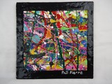by Phil Pierre