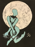 by T.H. Gomillion