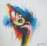 by Gunter Kreil
