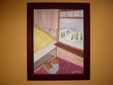 by harold messler