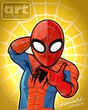 by Aris Coronado