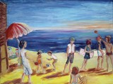 by shula ross