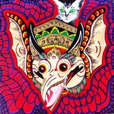 by Paulina Granados