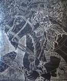 by Olga Wanina