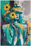 by Maruja Panti