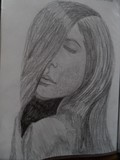 by Georgina Revell