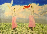 by Quang Manh Tien