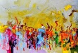 by Daniel Bulimar Henciu