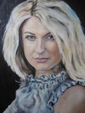 by Ritma Grizane