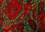 by samuel bohorquez