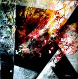 by keshaw kumar