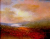 by Ellen Perantoni
