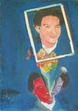 by Limor Golan Nesher