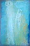 by Allison Williams Hill