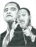 by David Gaines