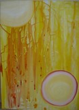 by Josselyn  Cherry