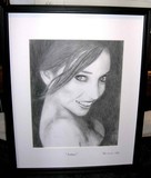 by Steve Bonano