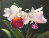 by Deborah Sussex