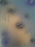 by Taunya Christopher