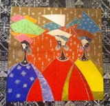by Emmanuel Aderele