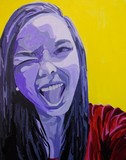 by Emily Fung