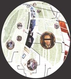 by Jessica Lynn Schreib