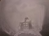 by Lisandro Torres