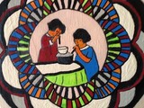 by Sherry Moe