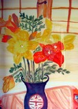 by mita Thakur
