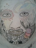 by hemi marteni