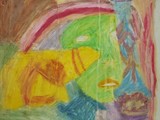 by Alana Monet-Telfer