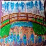 by Vivian Feltz