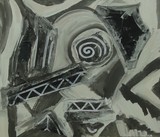 by Alfiya Akhmerova 