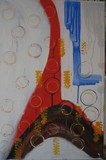 by maria di iorio