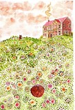 by Tricia Clark