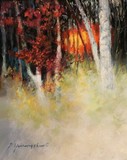 by Delores Herringshaw