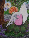 by Brenda Polito