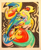 by Daniel B. Dean
