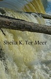 by Sheila Ter Meer
