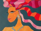 by Brittany Shelton