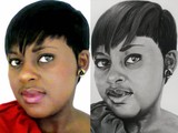 by Percy Maimela