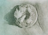 by Rebecca Yanrong Gao