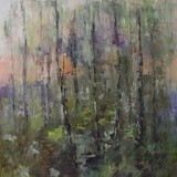 by Vitaliy Mashchenko